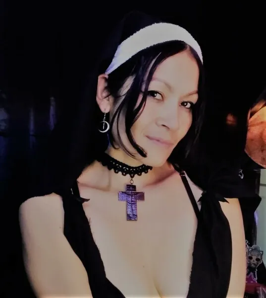 Live sex webcam photo for Arianna_Smiith #5326141