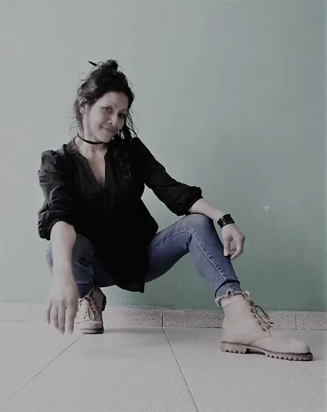 Live sex webcam photo for Arianna_Smiith #5326142