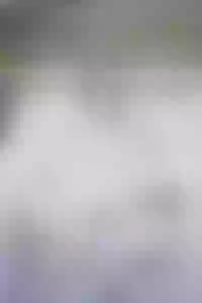 Live sex webcam photo for DanaStons #3416993
