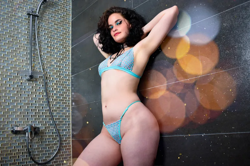 Live sex webcam photo for DanaStons #2118760