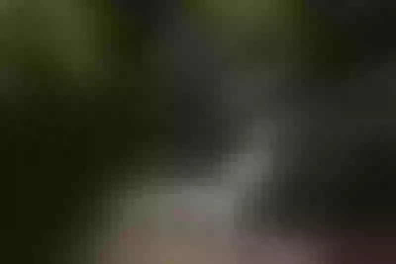 Live sex webcam photo for DanaStons #3450855