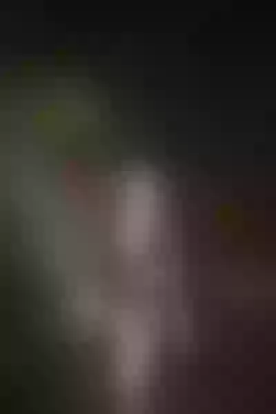 Live sex webcam photo for DanaStons #3496278