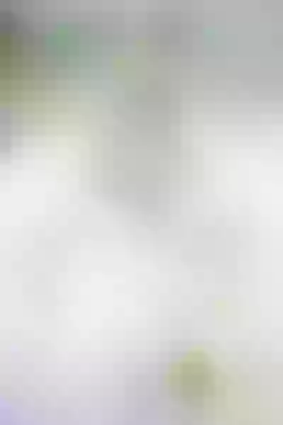 Live sex webcam photo for DanaStons #3416990