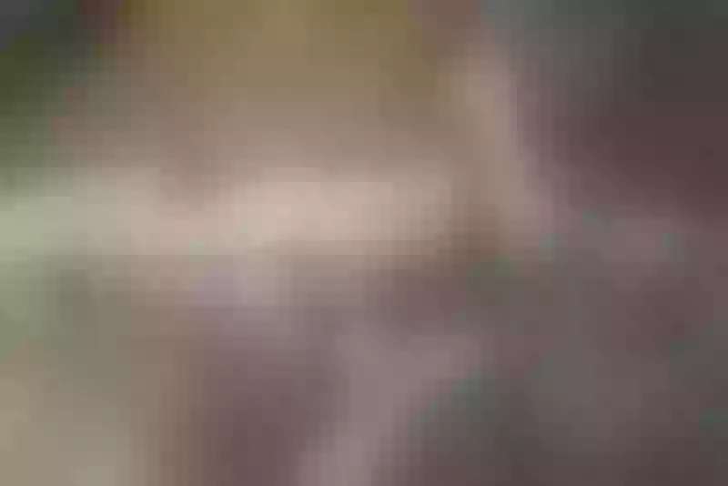 Live sex webcam photo for DanaStons #3450857