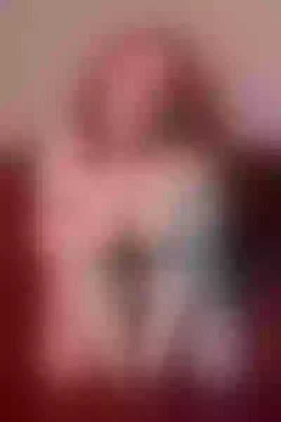 Live sex webcam photo for DanaStons #2632191
