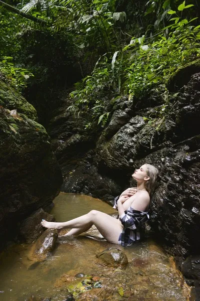 Live sex webcam photo for DanaStons #3450856