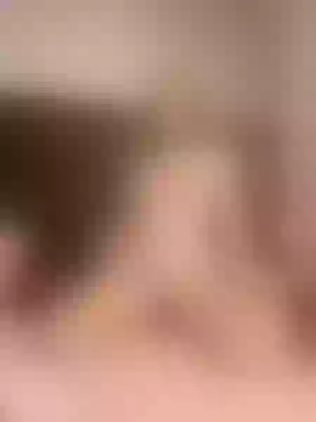 Live sex webcam photo for DanaStons #3416974