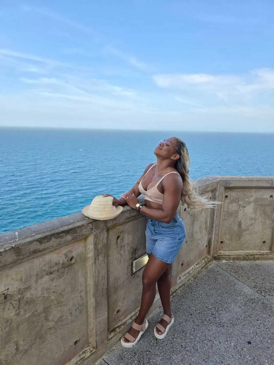 Live sex webcam photo for KarinRoss #8357062