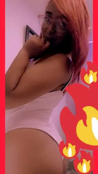 Live sex webcam photo for Amira_x #2302304