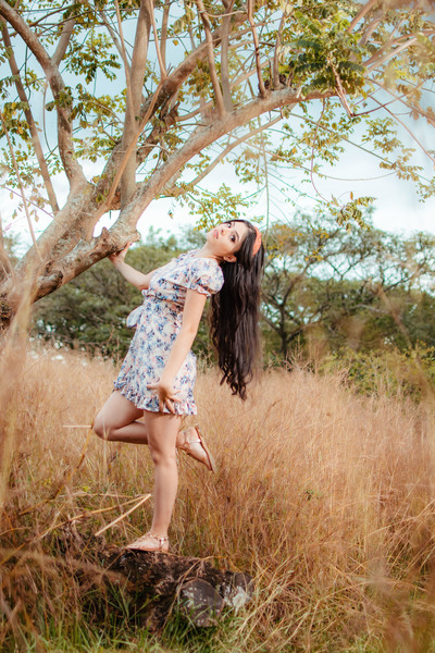 Live sex webcam photo for AlenaJener #2978545