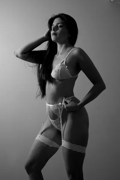 Live sex webcam photo for AlenaJener #3859561