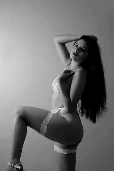 Live sex webcam photo for AlenaJener #3859564