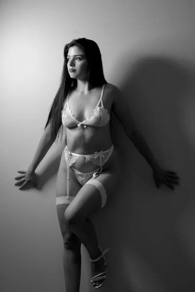 Live sex webcam photo for AlenaJener #3859562