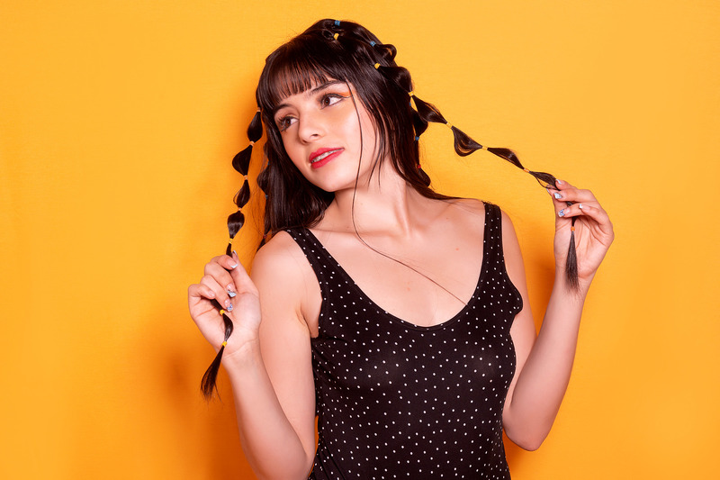 Live sex webcam photo for AlenaJener #3186619