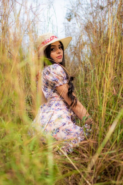 Live sex webcam photo for AlenaJener #2978552