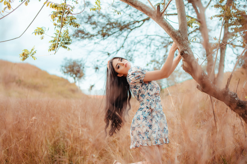 Live sex webcam photo for AlenaJener #2978546