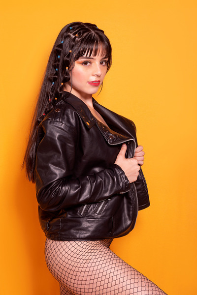 Live sex webcam photo for AlenaJener #3186621