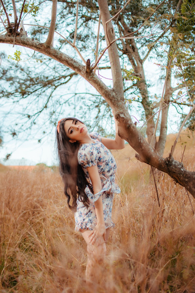 Live sex webcam photo for AlenaJener #2978547