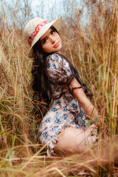 Live sex webcam photo for AlenaJener #2978549