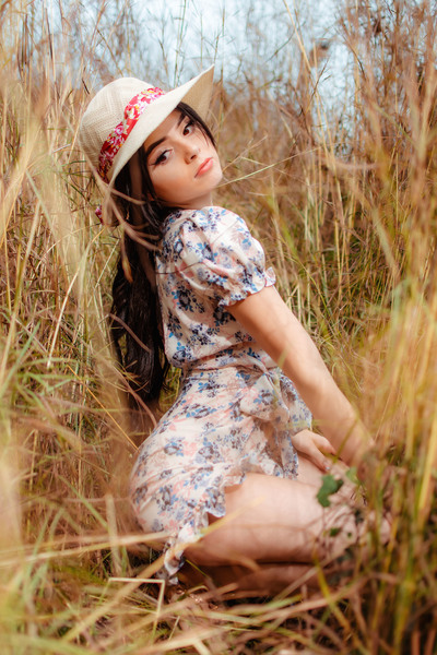 Live sex webcam photo for AlenaJener #2978548