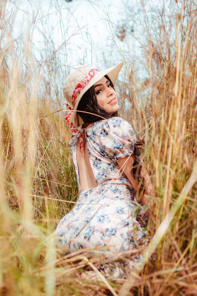 Live sex webcam photo for AlenaJener #2978550