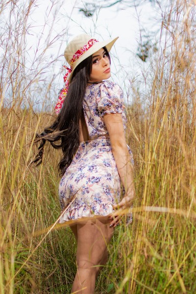 Live sex webcam photo for AlenaJener #2978551