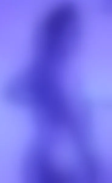 Live sex webcam photo for sarah_oween #3170414