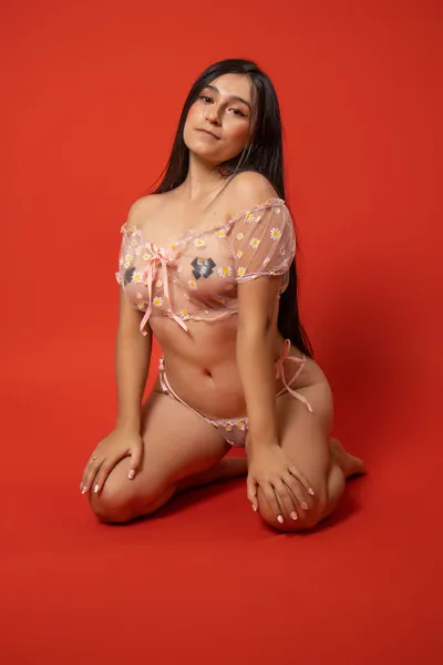 Live sex webcam photo for HillaryConer #2746201