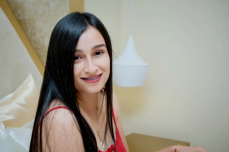 Live sex webcam photo for HillaryConer #2328834