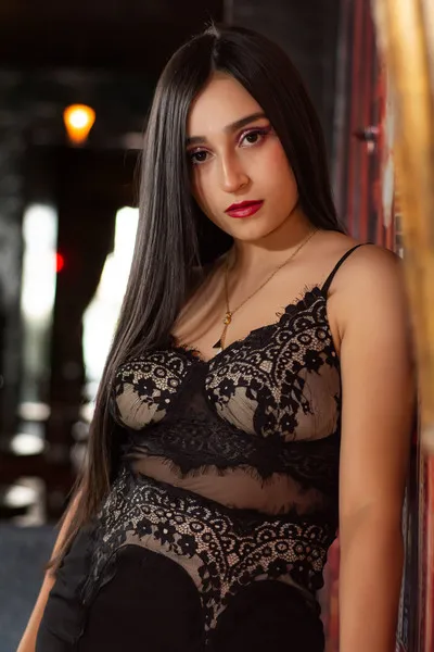 Live sex webcam photo for HillaryConer #2345974