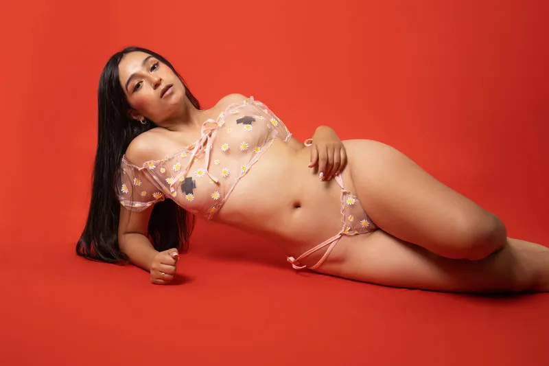 Live sex webcam photo for HillaryConer #2746203