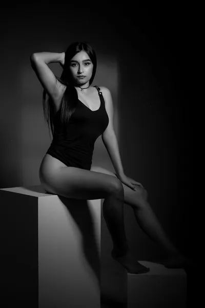 Live sex webcam photo for HillaryConer #2514024