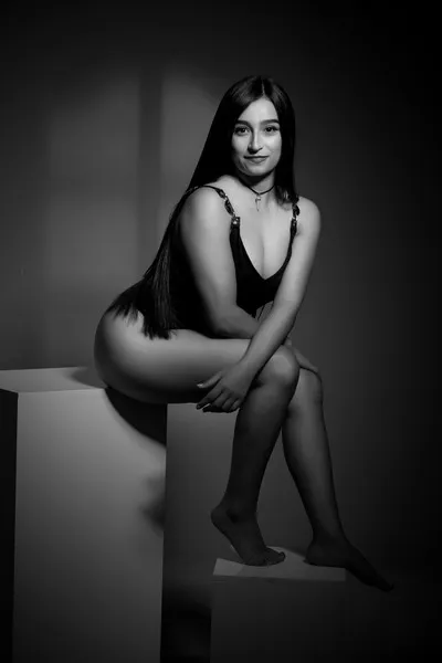 Live sex webcam photo for HillaryConer #2514025