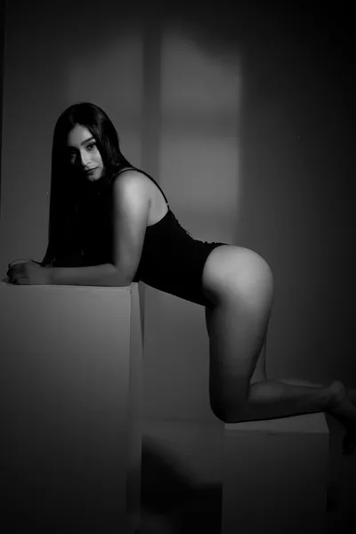 Live sex webcam photo for HillaryConer #2514026