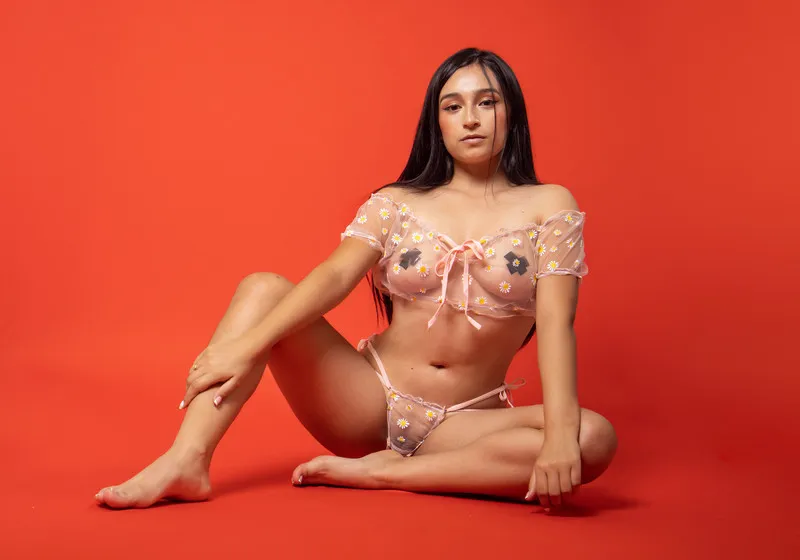 Live sex webcam photo for HillaryConer #2746202