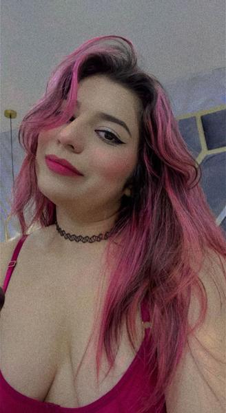 Live sex webcam photo for Valery_Lanne #2569758