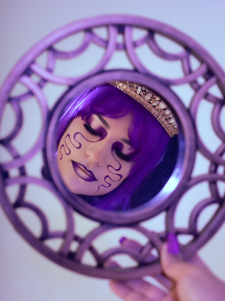 Live sex webcam photo for Valery_Lanne #3026032