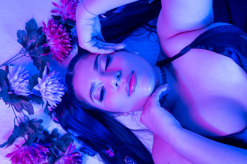 Live sex webcam photo for Valery_Lanne #3053647