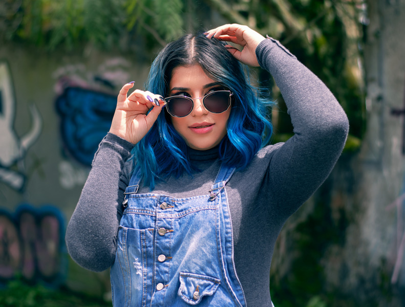 Live sex webcam photo for Valery_Lanne #3315428