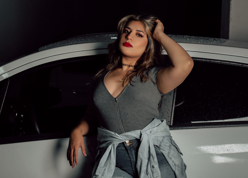 Live sex webcam photo for Valery_Lanne #2443040