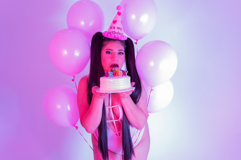 Live sex webcam photo for Valery_Lanne #3053639