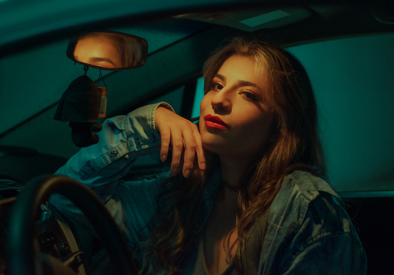 Live sex webcam photo for Valery_Lanne #2443037