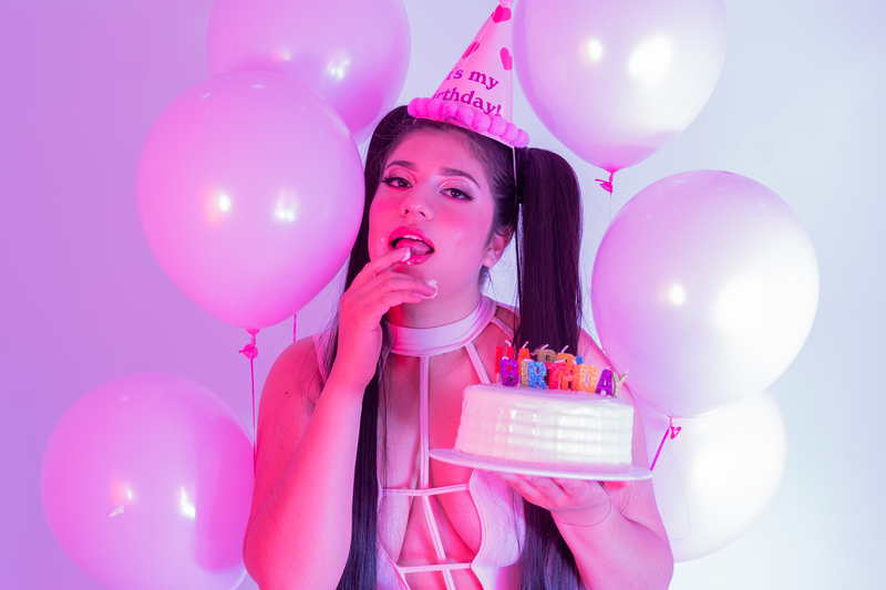 Live sex webcam photo for Valery_Lanne #3053638