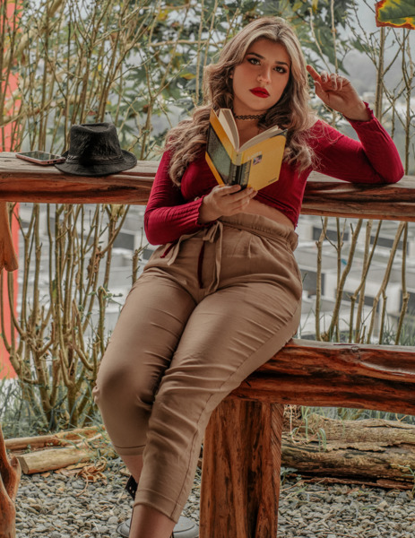 Live sex webcam photo for Valery_Lanne #2297252