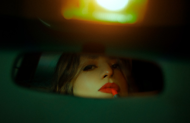 Live sex webcam photo for Valery_Lanne #2443038