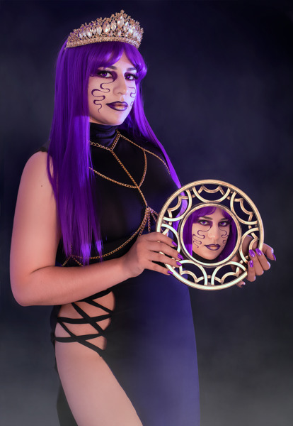 Live sex webcam photo for Valery_Lanne #3026035