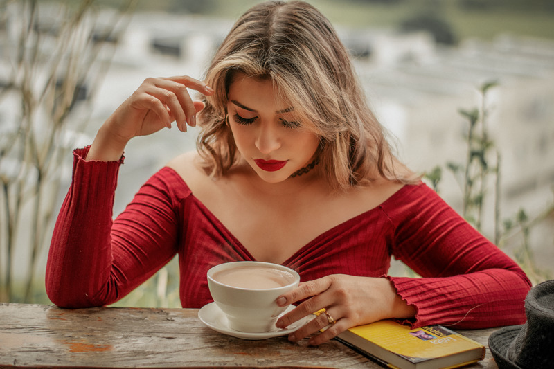 Live sex webcam photo for Valery_Lanne #2297255