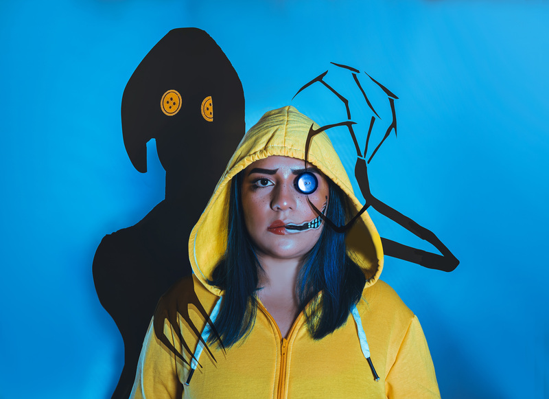 Live sex webcam photo for Valery_Lanne #3678102