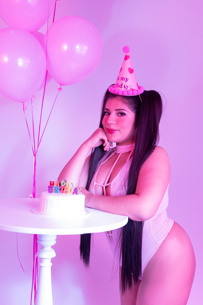 Live sex webcam photo for Valery_Lanne #3053642