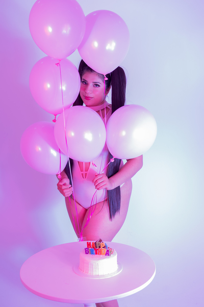 Live sex webcam photo for Valery_Lanne #3053640